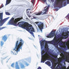 THOR #5 UNKNOWN COMICS EXCLUSIVE 4TH PTG VIRGIN VAR (09/23/2020) by Unknown Comic Books