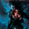 Thor #6 Unknown Comics Miguel Mercado Exclusive Var (08/19/2020)