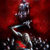 Thor #7 Unknown Comics Miguel Mercado Exclusive Var (09/16/2020) by Unknown Comic Books