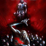 Thor #7 Unknown Comics Miguel Mercado Exclusive Var (09/16/2020) by Unknown Comic Books