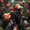 ABSOLUTE BATMAN #22 EJIKURE EXCLUSIVE VAR (07/08/2026)