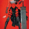 ABSOLUTE WONDER WOMAN #19 DAVID NAKAYAMA EXCLUSIVE VAR (04/22/2026) by Unknown Comic Books