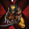 X-MEN UNITED #1 SKAN EXCLUSIVE VAR (03/11/2026)