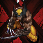 X-MEN UNITED #1 SKAN EXCLUSIVE VAR (03/11/2026)