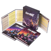 The Core Set