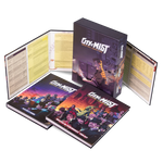The Core Set