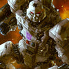 TRANSFORMERS THE MOVIE 40TH ANNIVERSARY EDITION #1 ALAN QUAH EXCLUSIVE VIRGIN VAR (06/03/2026)