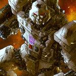 TRANSFORMERS THE MOVIE 40TH ANNIVERSARY EDITION #1 ALAN QUAH EXCLUSIVE VIRGIN VAR (06/03/2026)