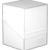 Frosted Boulder 100+ miniature terrain piece by THE MIGHTY HOBBY SHOP for tabletop gaming and wargaming backgrounds.