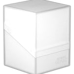 Frosted Boulder 100+ miniature terrain piece by THE MIGHTY HOBBY SHOP for tabletop gaming and wargaming backgrounds.