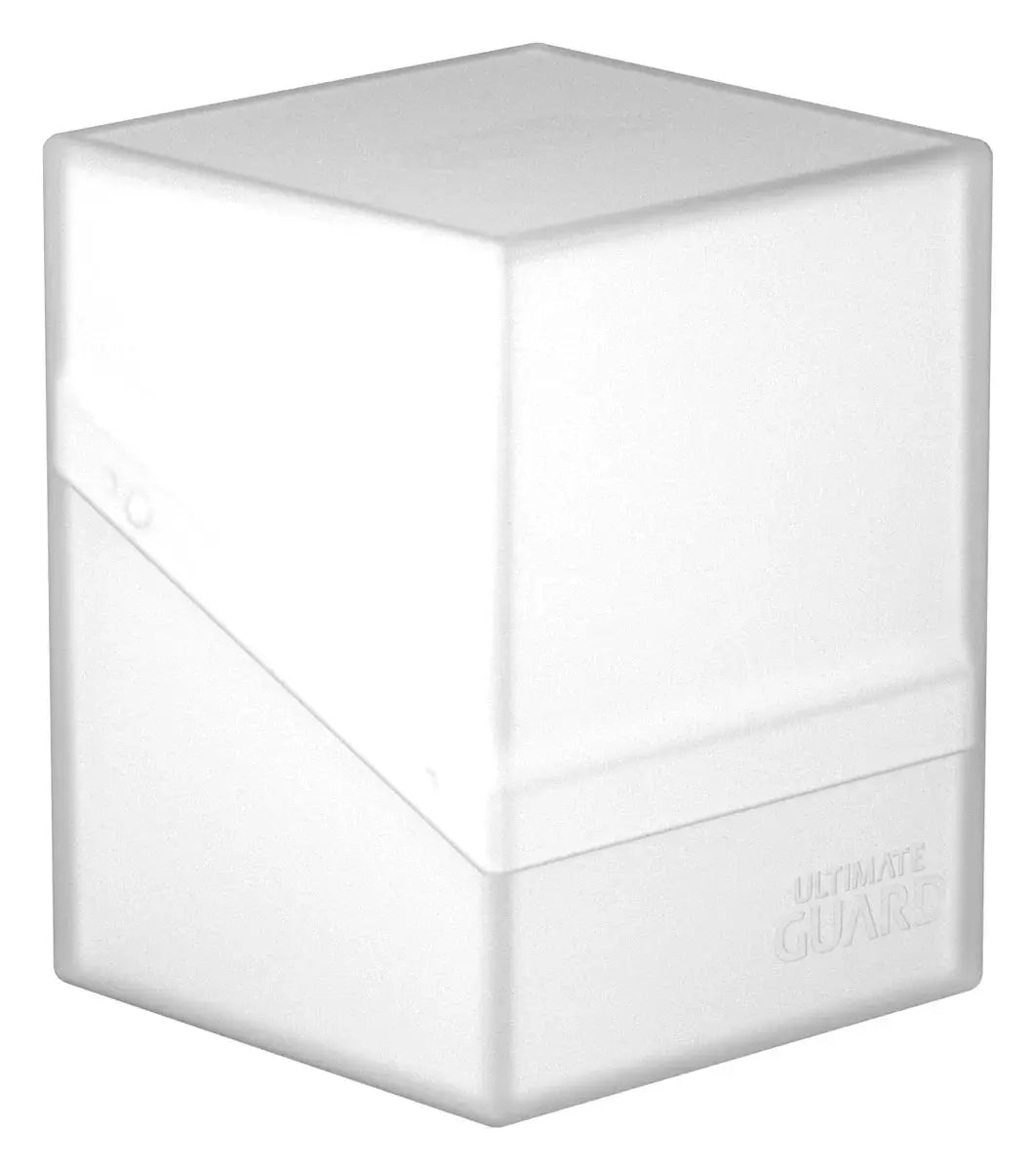 Frosted Boulder 100+ miniature terrain piece by THE MIGHTY HOBBY SHOP for tabletop gaming and wargaming backgrounds.