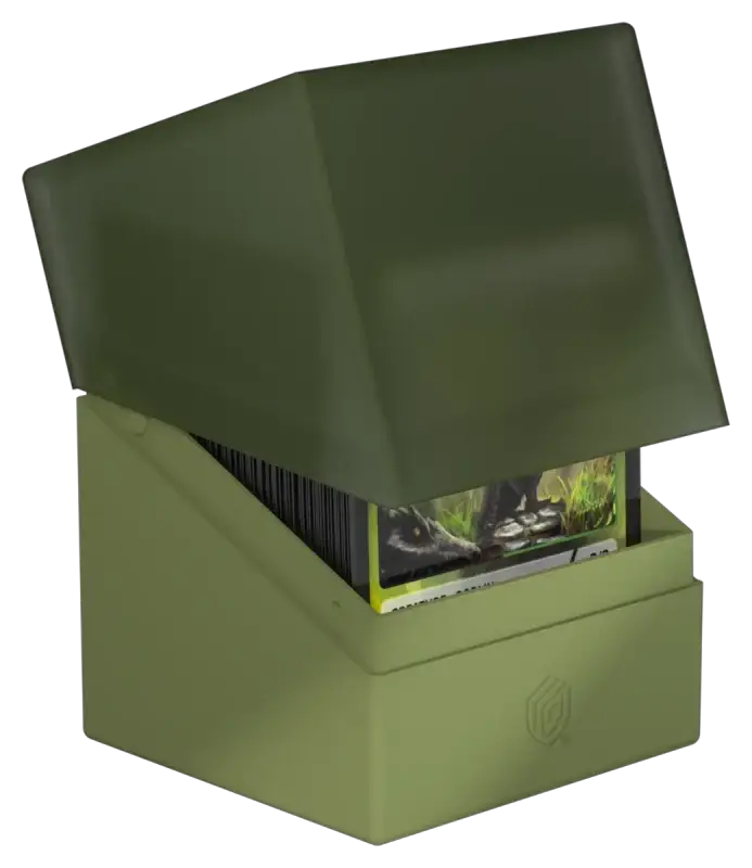 Solo image of BOULDER 100+ Katana: The Shogun's Journey Part 3 model by THE MIGHTY HOBBY SHOP, detailed with intricate design.