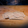 Blank Magnetic Charts - Custom DM Reference Sheets for TTRPG Game Master Screens