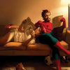 Ultimate Spider-Man #10 Unknown Comics Miguel Mercado Exclusive Virgin Var (10/16/2024) by Unknown Comic Books
