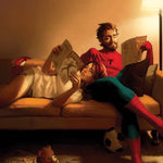 Ultimate Spider-Man #10 Unknown Comics Miguel Mercado Exclusive Virgin Var (10/16/2024) by Unknown Comic Books