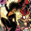 ULTIMATE SPIDER-MAN #11 UNKNOWN COMICS KAARE ANDREWS EXCLUSIVE VAR (11/20/2024) by Unknown Comic Books