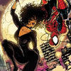 ULTIMATE SPIDER-MAN #11 UNKNOWN COMICS KAARE ANDREWS EXCLUSIVE VIRGIN VAR (11/20/2024) by Unknown Comic Books