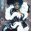 Ultimate Spider-Man #13 Unknown Comics Frany Exclusive Var (01/22/2025) by Unknown Comic Books