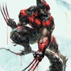 Ultimate Universe: One Year In #1 2nd PTG Unknown Comic Ivan Tao Exclusive Var (02/05/2025) by Unknown Comic Books