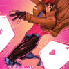 Uncanny X-Men #7 Unknown Comics David Nakayama Exclusive Var (12/11/2024)