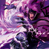 Uncanny X-Men #11 Unknown Comic Alexander Lozano Exclusive Var (03/05/2025) by Unknown Comic Books