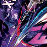 Uncanny X-men #13 Unknown Comics Alexander Lozano Exclusive Var (04/09/2025) by Unknown Comic Books