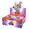 My Hero Academia: Girl Power Booster Box - UniVersus: My Hero Academia: Girl Power (MHA7)