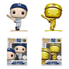 POP! MLB Lou Gehrig figure from the Legends Chase Bundle, collectible baseball player toy by THE MIGHTY HOBBY SHOP.