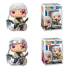 (PRE-ORDER) POP! Animation: DS- Tengen, Chase Bundle (Wave 2) by THE MIGHTY HOBBY SHOP