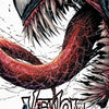 VENOM #1 UNKNOWN COMIC BOOKS EXCLUSIVE TYLER KIRKHAM CVR A 5/9/2018 by Unknown Comic Books