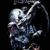 VENOM #31 UNKNOWN COMICS GABRIELE DELL'OTTO EXCLUSIVE VENOM VAR KIB (12/09/2020) by Unknown Comic Books