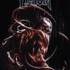 Venom #31 Unknown Comics Gabriele Dell'Otto Exclusive Carnage Var Kib (12/09/2020) by Unknown Comic Books