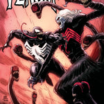 Venom #32 Unknown Comics Khoi Pham Exclusive Var Kib (01/06/2021) by Unknown Comic Books