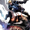 Venom #29 Unknown Comics Tyler Kirkham Exclusive Secret Virgin Var (10/07/2020) (10/21/2020) by Unknown Comic Books