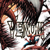 VENOM #2 UNKNOWN COMIC BOOKS EXCLUSIVE TYLER KIRKHAM CVR A 6/13/2018 by Unknown Comic Books