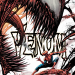 VENOM #2 UNKNOWN COMIC BOOKS EXCLUSIVE TYLER KIRKHAM CVR A 6/13/2018 by Unknown Comic Books