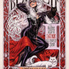 AMAZING SPIDER-MAN #35 MARK BROOKS NYCC 2023 EXCLUSIVE VIRGIN VAR (10/25/2023) by Unknown Comic Books