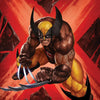 X-MEN UNITED #1 SKAN EXCLUSIVE VIRGIN VAR (03/11/2026)