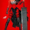 ABSOLUTE WONDER WOMAN #19 DAVID NAKAYAMA EXCLUSIVE VIRGIN VAR (04/22/2026) by Unknown Comic Books