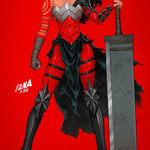ABSOLUTE WONDER WOMAN #19 DAVID NAKAYAMA EXCLUSIVE VIRGIN VAR (04/22/2026) by Unknown Comic Books