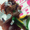 Rogue & Gambit #3 Unknown Comics Ivan Tao Exclusive Virgin Graffiti Wall Var (05/10/2023) by Unknown Comic Books