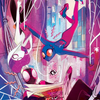 Spider-Man #7 2Nd Printing Unknown Comics Nicoletta Baldari Exclusive Virgin Var (05/17/2023) by Unknown Comic Books