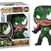 POP! Marvel Zombies: Zombie Venoms #664 (GameStop Exclusive)