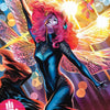 Way Of X #3 Unknown Comics Feilpe Massafera Exclusive Var Gala (06/23/2021)