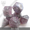Boy Fiend Dice Set by DNDDICE.COM