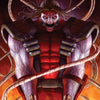 Wolverine #11 Unknown Comics Dave Rapoza Exclusive Var (04/14/2021)
