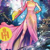 Wolverine #13 Unknown Comics Lucas Werneck Exclusive Var Gala (06/23/2021)