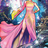 Wolverine #13 Unknown Comics Lucas Werneck Exclusive Virgin Var Gala (06/23/2021) by Unknown Comic Books