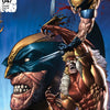 Wolverine #47 Unknown Comics Mico Suayan Exclusive Var (04/10/2024)