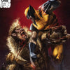 Wolverine #48 Unknown Comics Marco Mastrazzo Exclusive Var (04/24/2024) by Unknown Comic Books